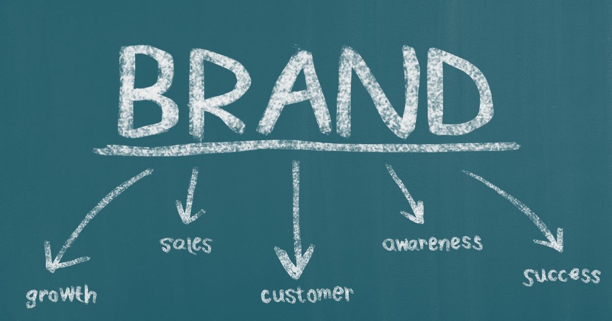 實踐永續 ESG 個人品牌